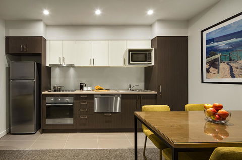 Quest East Perth - Darwin Holiday 26