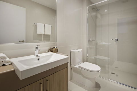 Quest East Perth - Darwin Holiday 33