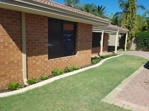 The Quiet Family Getaway In Bassendean - Darwin Holiday 7