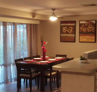 The Quiet Family Getaway In Bassendean - Darwin Holiday