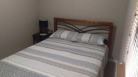 The Quiet Family Getaway In Bassendean - Darwin Holiday 10