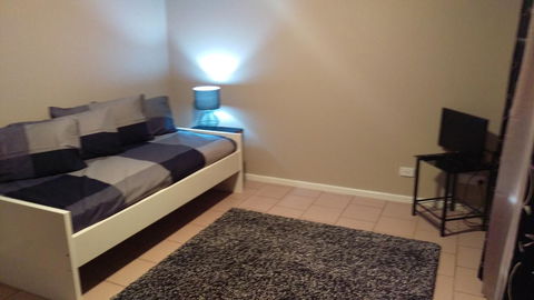 The Quiet Family Getaway In Bassendean - Darwin Holiday 5