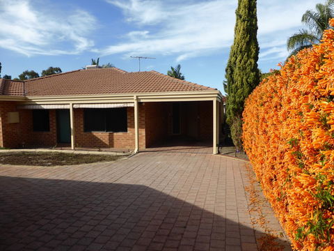 The Quiet Family Getaway In Bassendean - Darwin Holiday 4