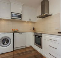 Attadale Excutive Villa - Darwin Holiday