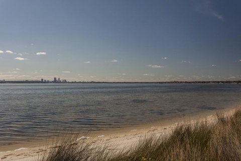 Attadale Excutive Villa - Darwin Holiday 4