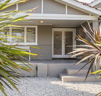 Leisurely Manor - Darwin Holiday