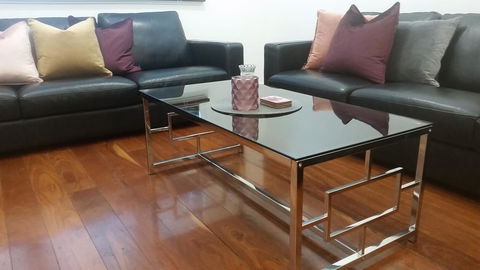 Leisurely Manor - Spacious Three Bedroom Home In Fremantle - Darwin Holiday 4