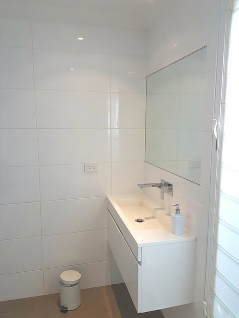 The Billi Resort - Darwin Holiday 27