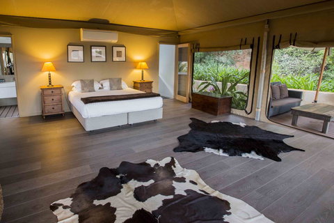 The Billi Resort - Darwin Holiday 20