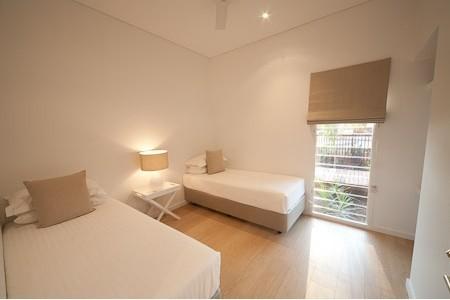 The Billi Resort - Darwin Holiday 16