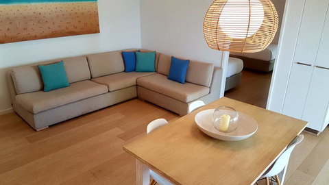 The Billi Resort - Darwin Holiday 12