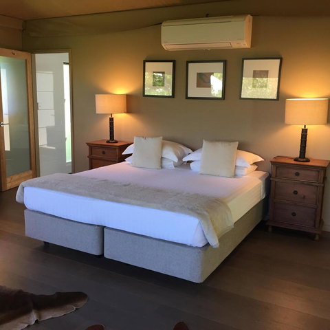 The Billi Resort - Darwin Holiday 28