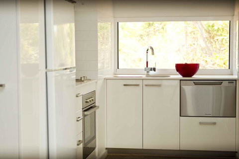 The Billi Resort - Darwin Holiday 18