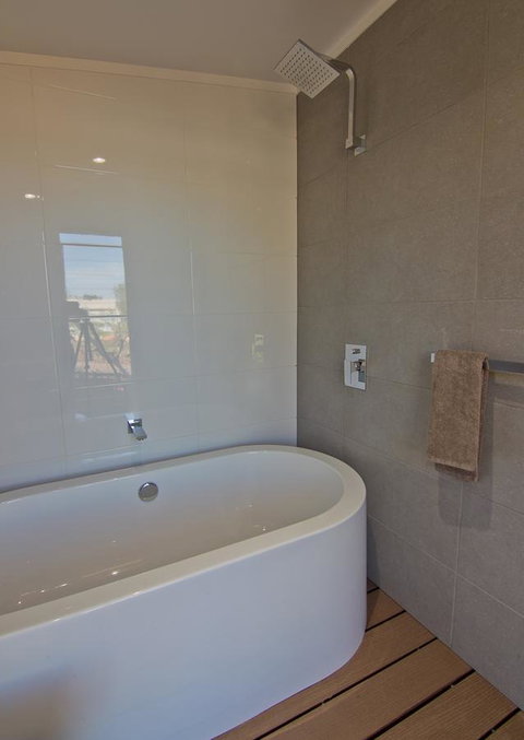 The Billi Resort - Darwin Holiday 42