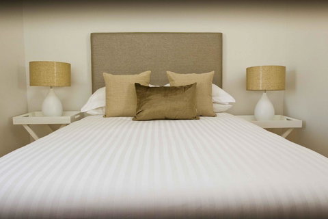 The Billi Resort - Darwin Holiday 14