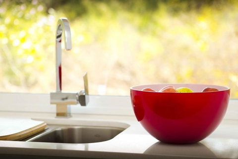 The Billi Resort - Darwin Holiday 19