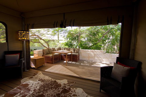 The Billi Resort - Darwin Holiday 35