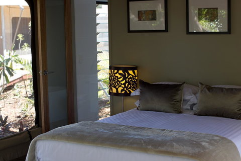 The Billi Resort - Darwin Holiday 39