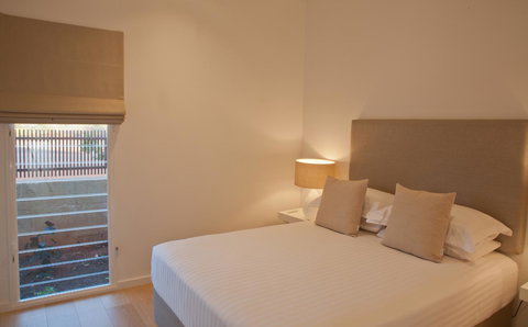 The Billi Resort - Darwin Holiday 15