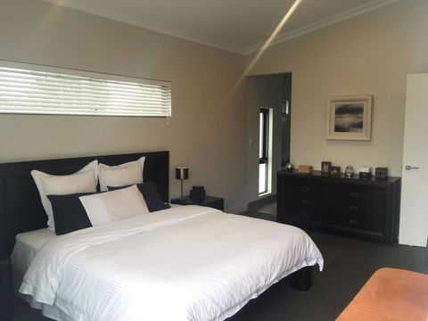 The Pool House - Fremantle - Darwin Holiday 19