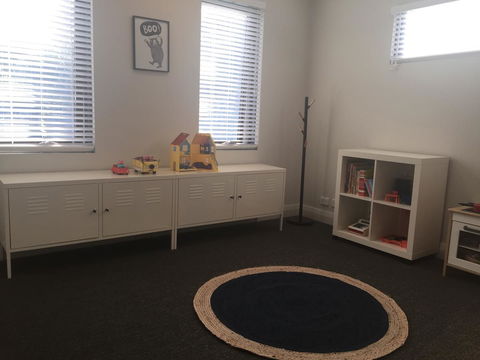 The Pool House - Fremantle - Darwin Holiday 22