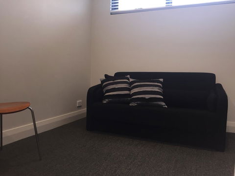 The Pool House - Fremantle - Darwin Holiday 7