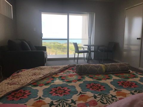 Beach House At SeaScapes.. - Darwin Holiday 13