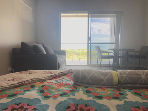 Beach House At SeaScapes.. - Darwin Holiday 11