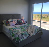 Beach House at SeaScapes.. - Darwin Holiday
