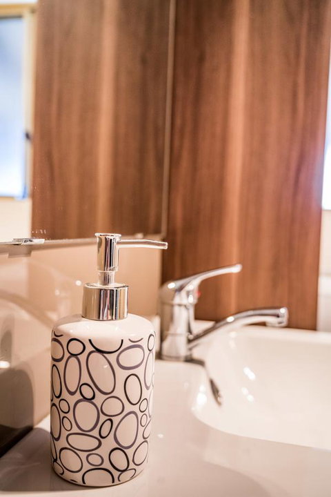 The Bothy Lancelin Family Retreat - Darwin Holiday 18