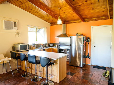 The Bothy Lancelin Family Retreat - Darwin Holiday 5