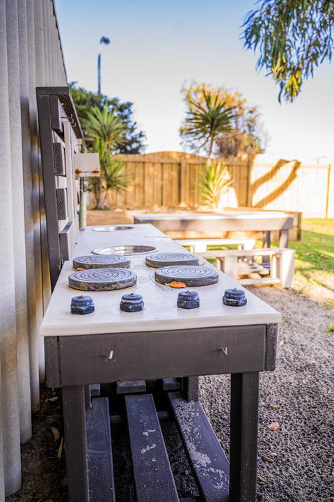 The Bothy Lancelin Family Retreat - Darwin Holiday 25