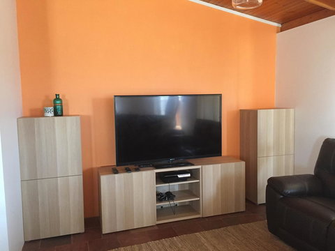 The Bothy Lancelin Family Retreat - Darwin Holiday 6