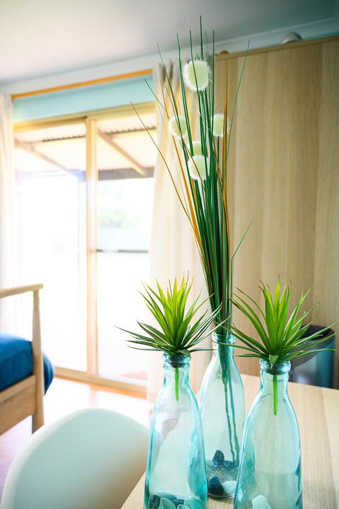 The Bothy Lancelin Family Retreat - Darwin Holiday 15