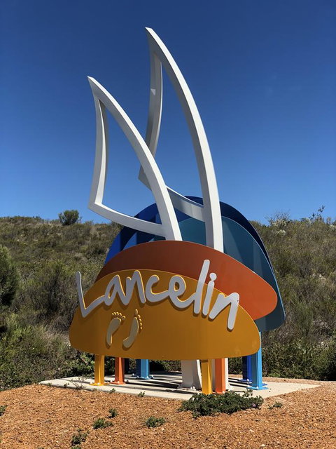 The Bothy Lancelin Family Retreat - Darwin Holiday 27