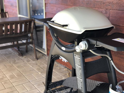 The Bothy Lancelin Family Retreat - Darwin Holiday 26