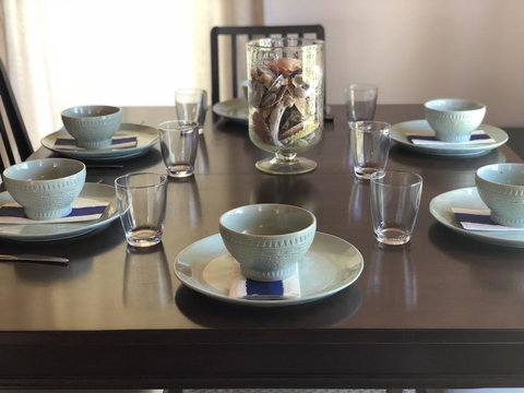 The Bothy Lancelin Family Retreat - Darwin Holiday 7