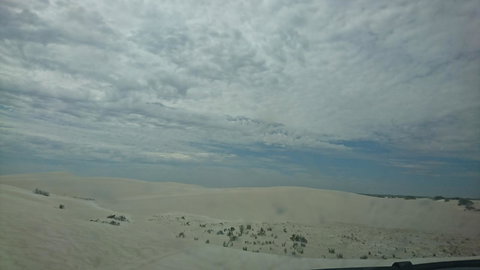 The Bothy Lancelin Family Retreat - Darwin Holiday 33