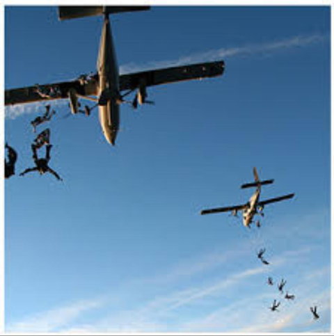 Don\'t Worry Be Happy - Darwin Holiday 4