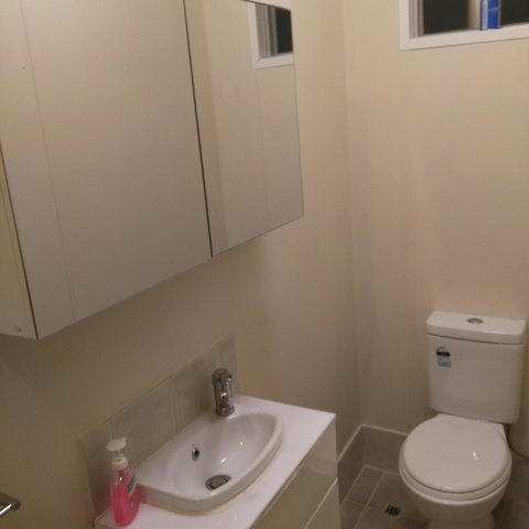 Don\'t Worry Be Happy - Darwin Holiday 11