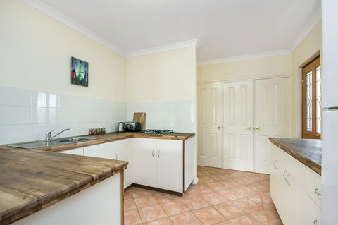 Coranda Lodge - Darwin Holiday 17