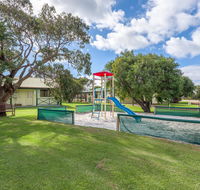 Surfside Ocean Beach Denmark Holiday Accommodation - Darwin Holiday