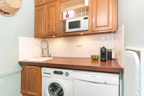 SoBe Fremantle - Darwin Holiday 15