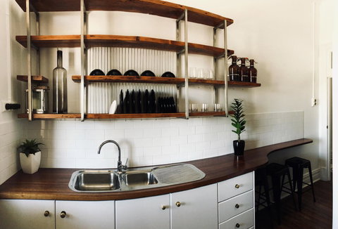 SoBe Fremantle - Darwin Holiday 14