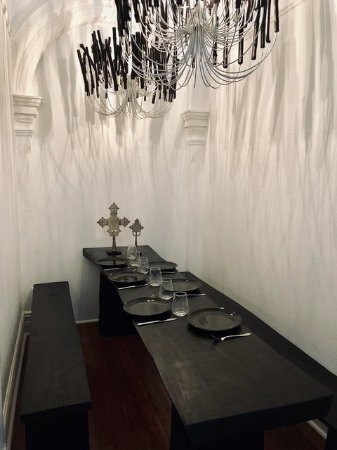 SoBe Fremantle - Darwin Holiday 11