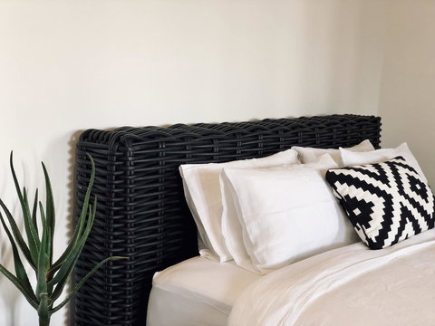 SoBe Fremantle - Darwin Holiday 6