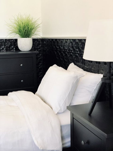 SoBe Fremantle - Darwin Holiday 9