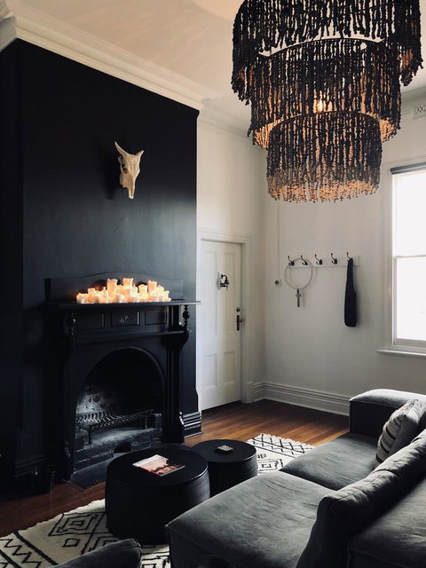 SoBe Fremantle - Darwin Holiday 4