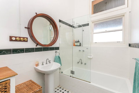 SoBe Fremantle - Darwin Holiday 12