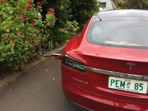 Bridgetown Valley Lodge - Darwin Holiday 7